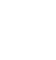 Angular Icon