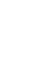 CSS Icon
