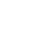 Rest Api Icon