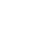 TypeScript Icon